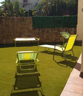 New Golden Mile Apartment | MARBELLA,ESTEPONA,SELWO HILLS,Sea and Sun Hills,NEW GOLDEN MILES