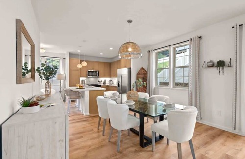 Makaha Valley House | @Marbella Lane - Paradise Gem w/breathtaking views