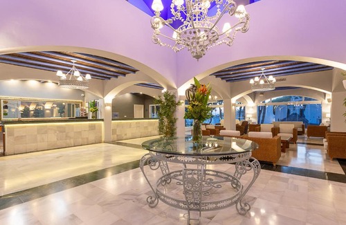 Urbanizacion Hacienda las Chapas House | Marbella Pool & Whirlpool Sauna Resort