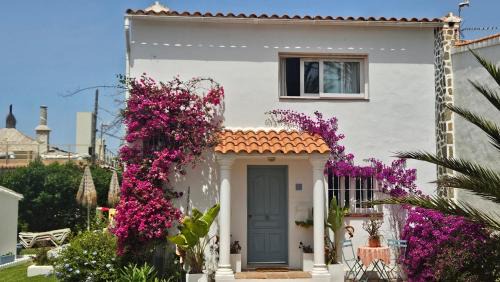 Urbanizacion Marbessa Villa | Marbesa Playa Casa Del Mar