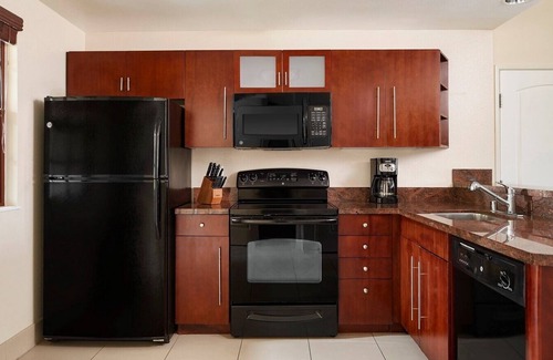 Carlsbad Hotel | MarBrisa Carlsbad Resort 2 bd/2 bth sleeps 6