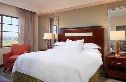 Carlsbad Hotel | MarBrisa Carlsbad Resort 2 bd/2 bth sleeps 6