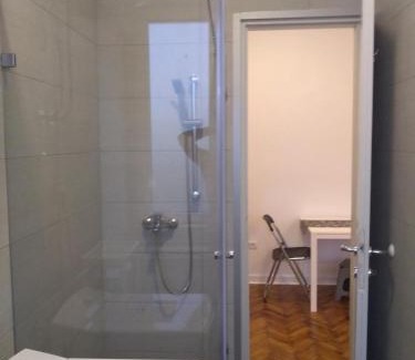 Savamala Apartment | Marcel Apartments