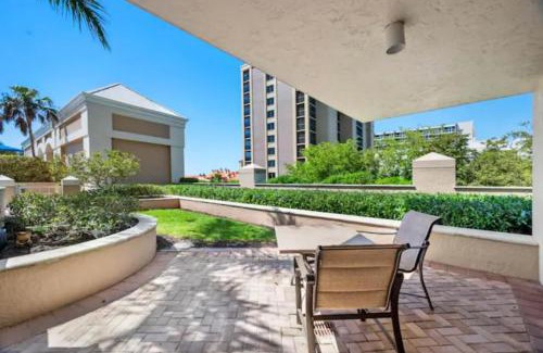 Marco Island Apartment | Marco Beach Ocean Suites