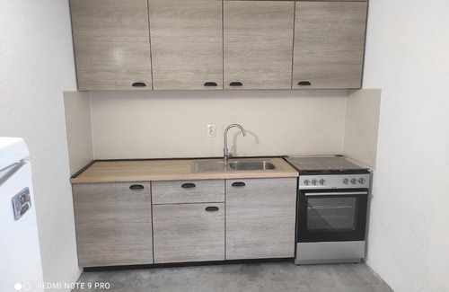 Sumece House | Marco Polo