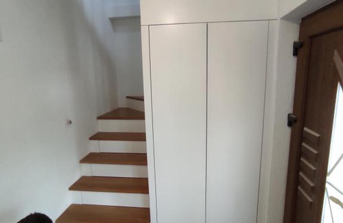 Sumece House | Marco Polo
