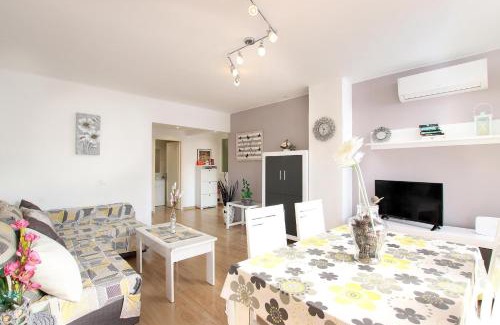 Puerto de Pollensa Apartment | MARCOS Apt