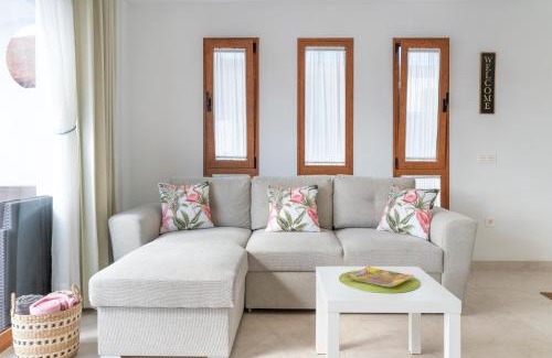 Tajaste House | Marde Loft