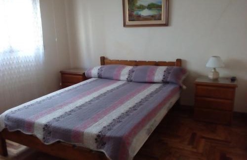 La Perla Apartment | Mardel 2 amb c/terraza 10x5