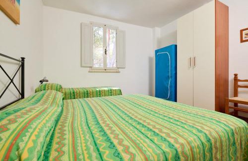 Piombino Apartment | Mare Etrusco 2