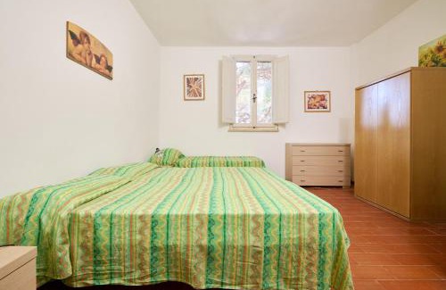 Piombino Apartment | Mare Etrusco 2