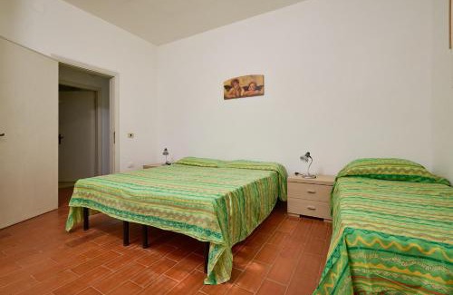 Piombino Apartment | Mare Etrusco 2