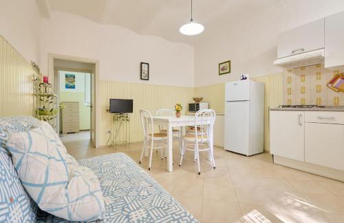 Piombino Apartment | Mare Etrusco 4