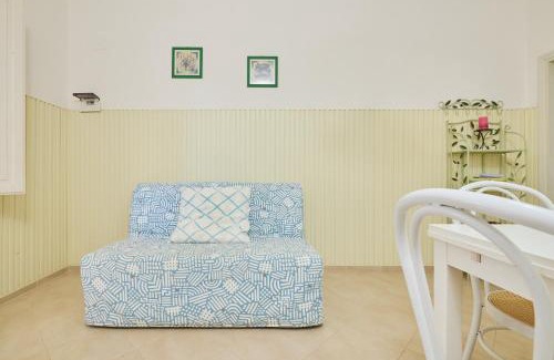Piombino Apartment | Mare Etrusco 4