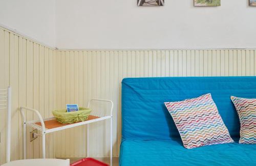 Piombino Apartment | Mare Etrusco 9