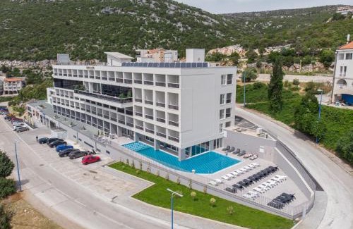 Neum Hotel | Marea Hotel & Spa