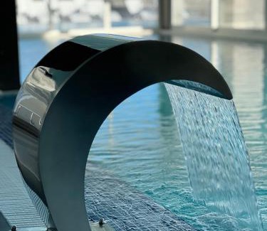 Neum Hotel | Marea Hotel & Spa