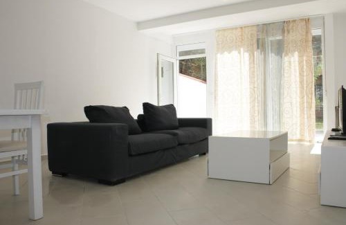 Golem Resort | Marea Resort