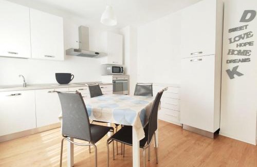 Lido di Jesolo House | Maredena