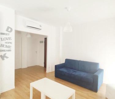 Lido di Jesolo House | Maredena