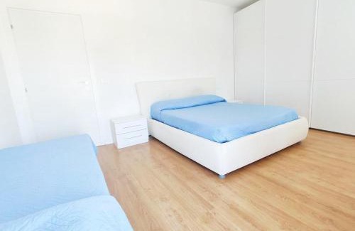 Lido di Jesolo House | Maredena