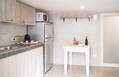 Villanova Apartment | Maremilia