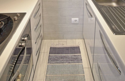 Marina di Grosseto Apartment | MAREMMA TUSCANY APARTMENT IN THE LOVELY A FEW STEPS FROM THE SEA