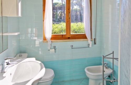 Marina di Grosseto Apartment | MAREMMA TUSCANY APARTMENT IN THE LOVELY A FEW STEPS FROM THE SEA