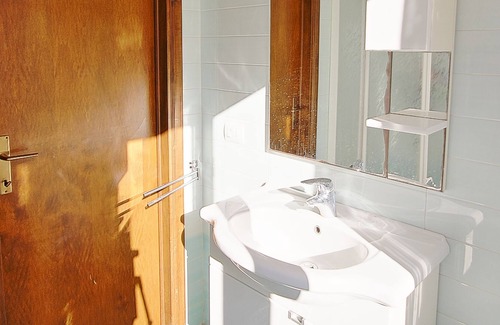 Marina di Grosseto Apartment | MAREMMA TUSCANY APARTMENT IN THE LOVELY A FEW STEPS FROM THE SEA