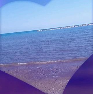 Fano Bed & Breakfast | Marevista