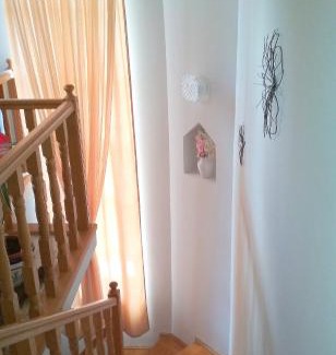 Zalakaros Apartment | Margaréta Apartman