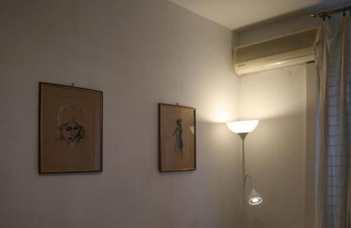 Ujlipotvaros Apartment | Margaret Bridge Studio Apartment