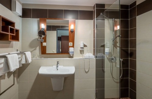 Balatonfured Hotel | Margareta Hotel