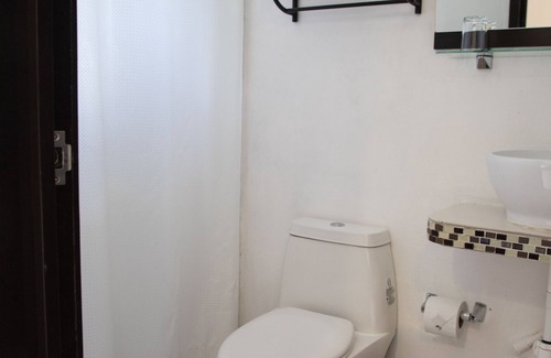 Chichen Itza - Valladolid Hotel | Margarett Hotel