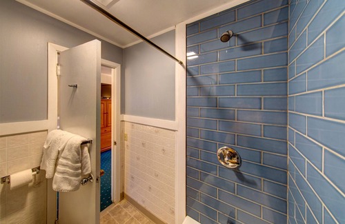Margaretville Hotel | Margaretville Motel