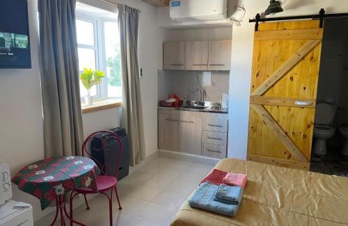 Neuquen Apartment | MARGARITAs HOME