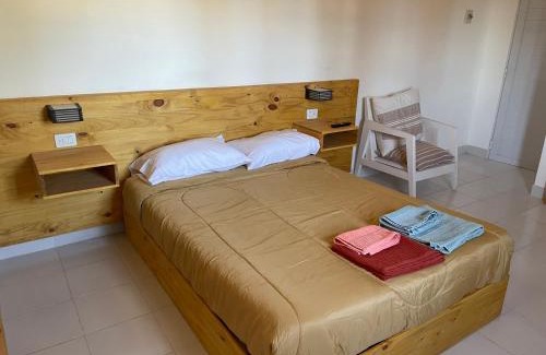 Neuquen Apartment | MARGARITAs HOME