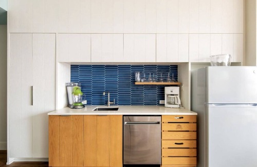 Sobro Resort | Margaritaville Nashville-Studio-Pefect Downtown Central Location
