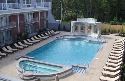 Hyannis Resort | Margaritaville Resort Cape Cod