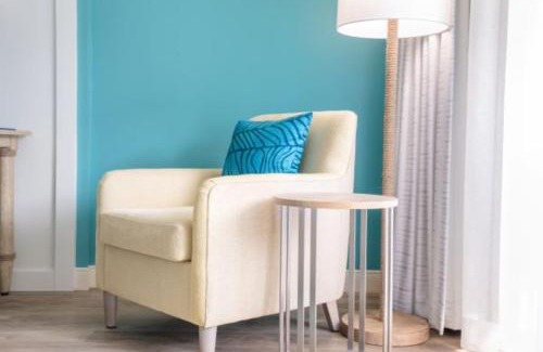 Hyannis Resort | Margaritaville Resort Cape Cod