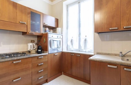 Dolceacqua House | Margherita by Interhome