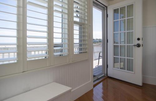 Ogunquit Hotel | Marginal Way House