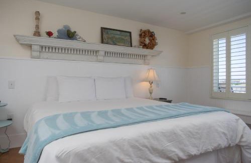 Ogunquit Hotel | Marginal Way House