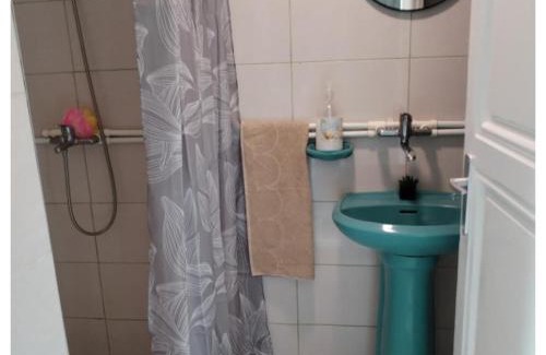 Vojvodina Apartment | Margit Haus