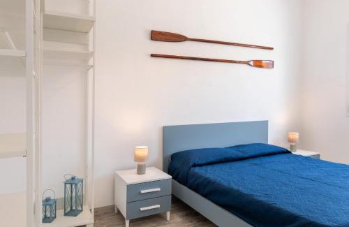Piccio House | Margló