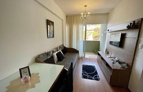 Sao Mateus Apartment | Maria Apê 04 Garagem ao lado do Independência Shopping