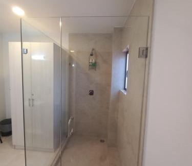 Santeagueda Apartment | Maria Blanca