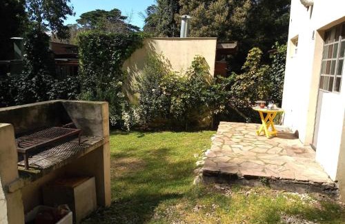 Bosque Peralta Ramos House | MARIA MDQ