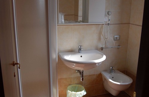 Castellina in Chianti House | Mariani Bed & Breakfast