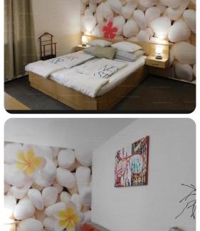 Zalakaros Apartment | Marianna Wellness Apartman - Zalakaros -